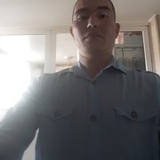  ,  , 39