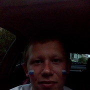 ���������� ����, ���� ������� �������, 30 ���, ������������ ��� ������, ����� � ���������, c�������� ���������