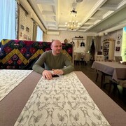 ���������� ������, ���� ������� ����, 33 ����, ������������ ��� ������, ����� � ���������