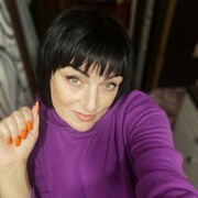  ,   , 54 ,   c 