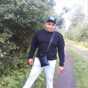  ,  , 46