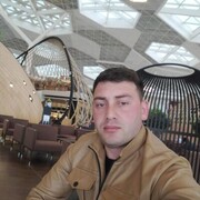  ,   Farid, 30 ,   ,   