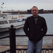 ���������� �����������, ���� ������� ������, 44 ����, ������������ ��� ����� � ���������, c�������� ���������