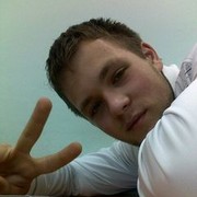 ���������� ���������, ���� ������� Montekarlo, 37 ���, ������������ ��� ������, ����� � ���������, c�������� ���������