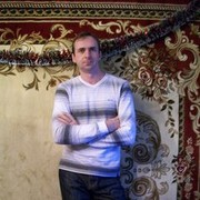  ,   , 45 ,  