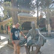 ���������� ������, ���� ������� Niko, 40 ���, ������������ ��� ������, ����� � ���������, c�������� ���������