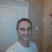   ,   , 50 ,     , c 