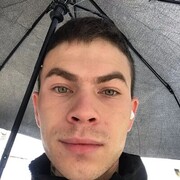 ���������� �����, ���� ����� ����, 25 ���, ������������ ��� ������, ����� � ���������