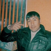 ���������� ������, ���� ������� ������, 35 ���, ������������ ��� ������, ����� � ���������