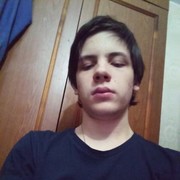 ���������� ������, ���� ����� �������, 23 ����, ������������ ��� ������, ����� � ���������, c�������� ���������, ���������