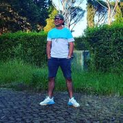  ,   Igor, 29 ,   ,   