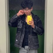  ,   , 20 ,     