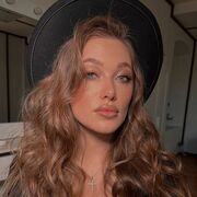 ���������� �����-���������, ���� ������� ��������, 27 ���, ������������ ��� ������, ����� � ���������, c�������� ���������