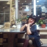 ���������� ������-���������, ���� ������� ������, 61 ���, ������������ ��� c�������� ���������