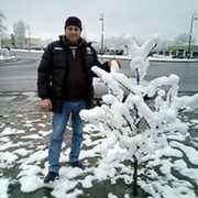  ,   Taryel, 45 ,   ,   , c 