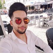  Weilheim in Oberbayern,  Marko, 28