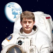  ,  Ivan, 55