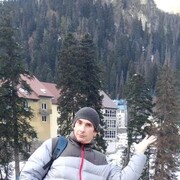  --,   , 45 ,   ,   