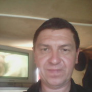 ���������� ��������, ���� ������� Ը���, 58 ���, ������������ 