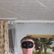  ,   , 40 ,   