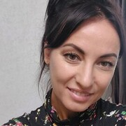 ���������� �����-���������, ���� ������� ����, 43 ����, ������������ ��� ������, ����� � ���������