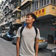  ,   Long, 28 ,   ,   , c 