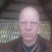  -,   , 41 ,   ,   , c , 