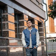 ���������� �����-���������, ���� ������� �������, 31 ���, ������������ ��� ������, ����� � ���������