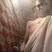  ,   , 28 ,   ,   , c , 