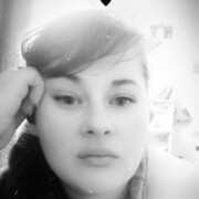 ���������� ����������, ���� ������� Maria, 36 ���, ������������ ��� c�������� ���������