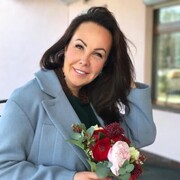  ,   Nastia, 48 ,  