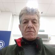 ,   , 53 ,   ,   