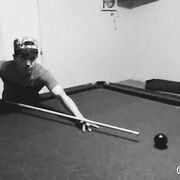 ���������� �������, ���� ������� Murod, 32 ����, ������������ ��� ������, ����� � ���������, c�������� ���������, ���������