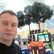 ���������� �����, ���� ������� �������, 38 ���, ������������ ��� ������, ����� � ���������