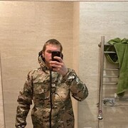 ���������� ������, ���� ����� �����, 20 ���, ������������ ��� ������, ����� � ���������, c�������� ���������