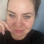 ���������� ������, ���� ������� ��������, 31 ���, ������������ ��� ������, ����� � ���������