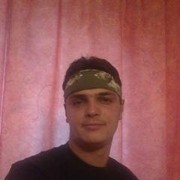  ,   , 38 ,   