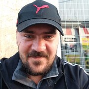  ,   , 34 ,   ,   , c 