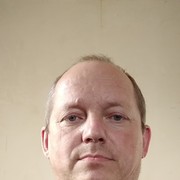  ,   , 60 ,     , c 