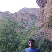  ,   Bagrat, 39 ,   ,   , c 