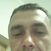  ,  Vladimir, 37