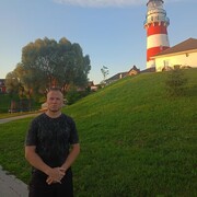 ���������� ������, ���� ������� �����, 35 ���, ������������ ��� ������, ����� � ���������