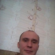 ���������� �������, ���� ������� ������, 43 ����, ������������ ��� ������, ����� � ���������, c�������� ���������