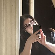  ,  , 22
