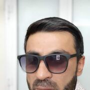  ,   Ramil, 41 ,   ,   