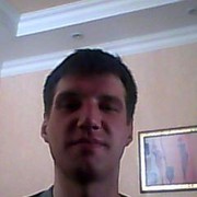 ���������� �����-���������, ���� ������� �������, 41 ���, ������������ ��� ����� � ���������, c�������� ���������