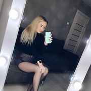 ���������� ������, ���� ������� �����, 27 ���, ������������ ��� ������, ����� � ���������, ���������