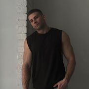 ���������� �����, ���� ������� ������, 31 ���, ������������ ��� ������, ����� � ���������, c�������� ���������