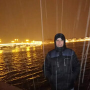 ���������� �����-���������, ���� ������� Sdf, 43 ����, ������������ ��� ������, ����� � ���������, c�������� ���������