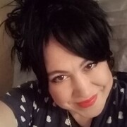  ,   , 48 ,   c 